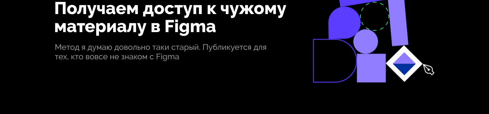 1612112339484 (1).png