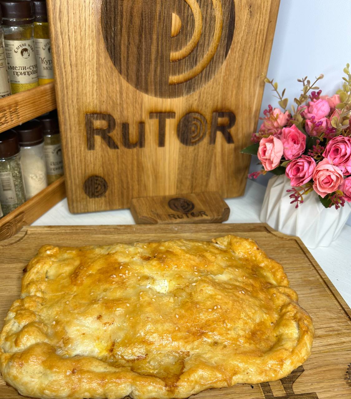 2024-07-30 09.10.04.jpg