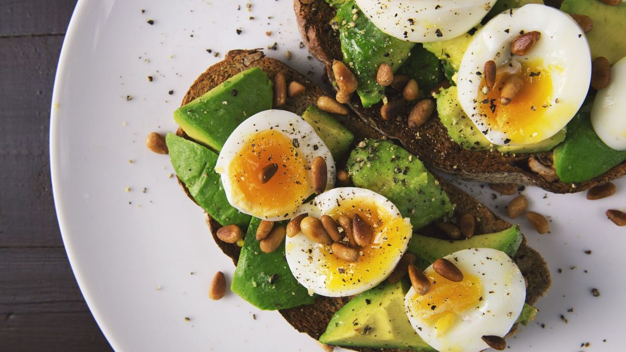 2024-09-18 14.02.04.jpg