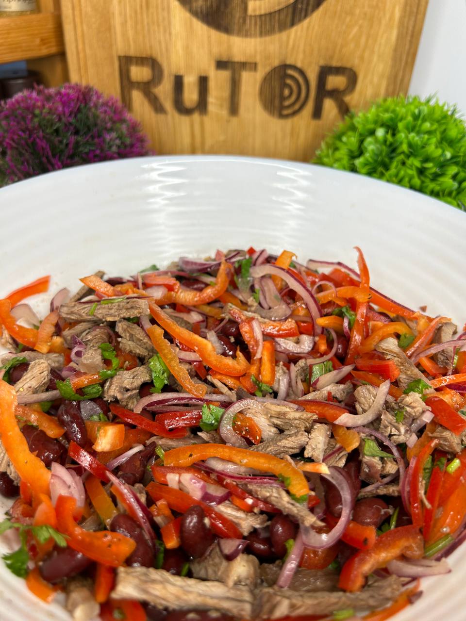 2024-09-22 07.23.08.jpg