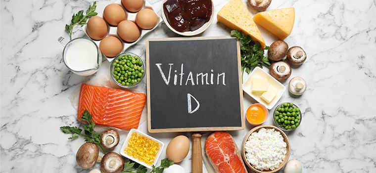 2024-09-22 07.31.43.jpg