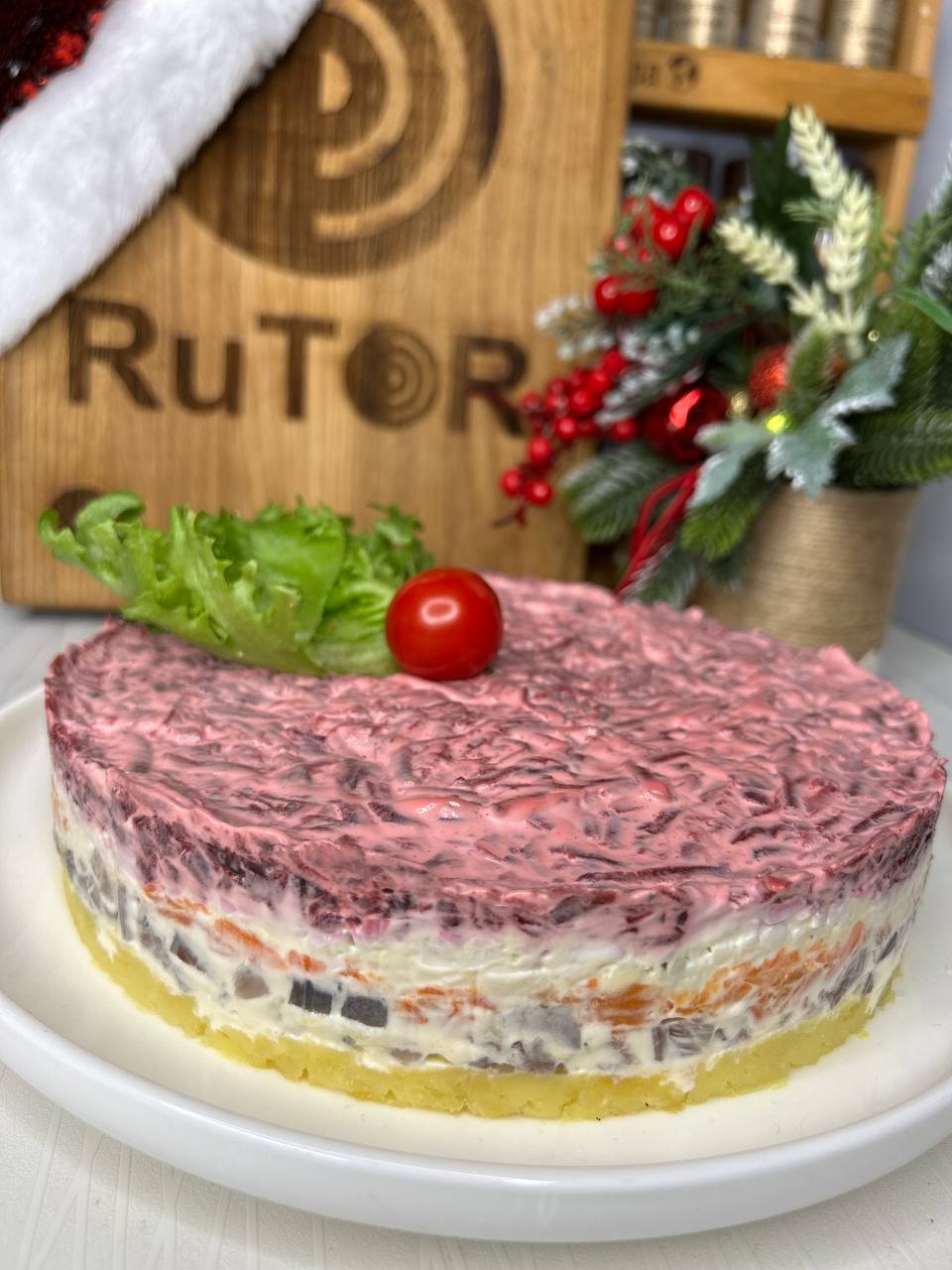 2025-01-05 12.55.56.jpg