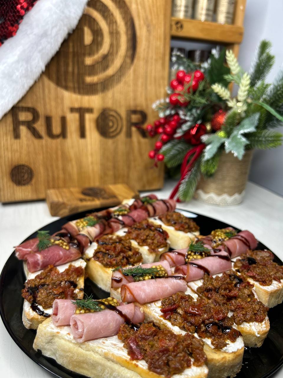 2025-01-05 12.57.41.jpg