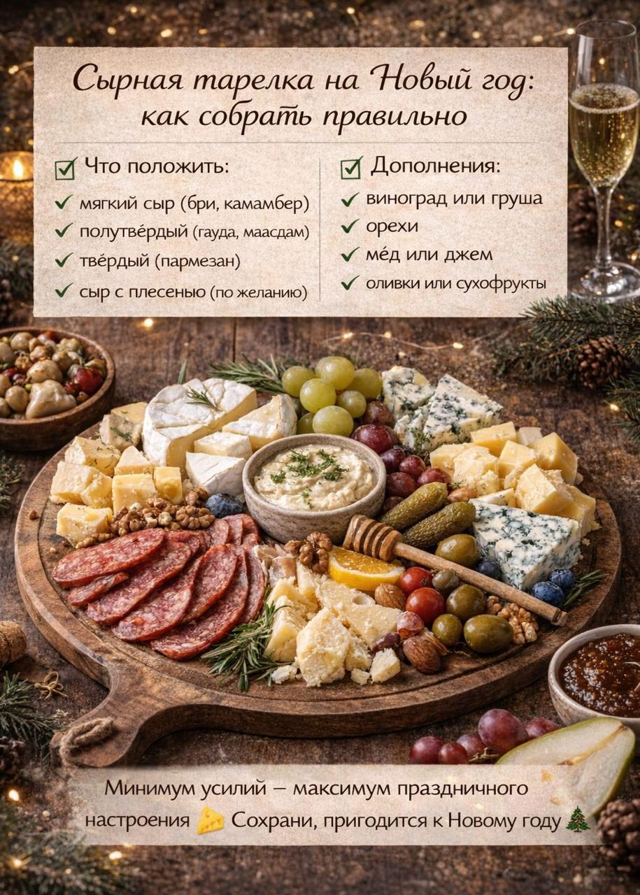 2025-12-22 21.46.36.jpg