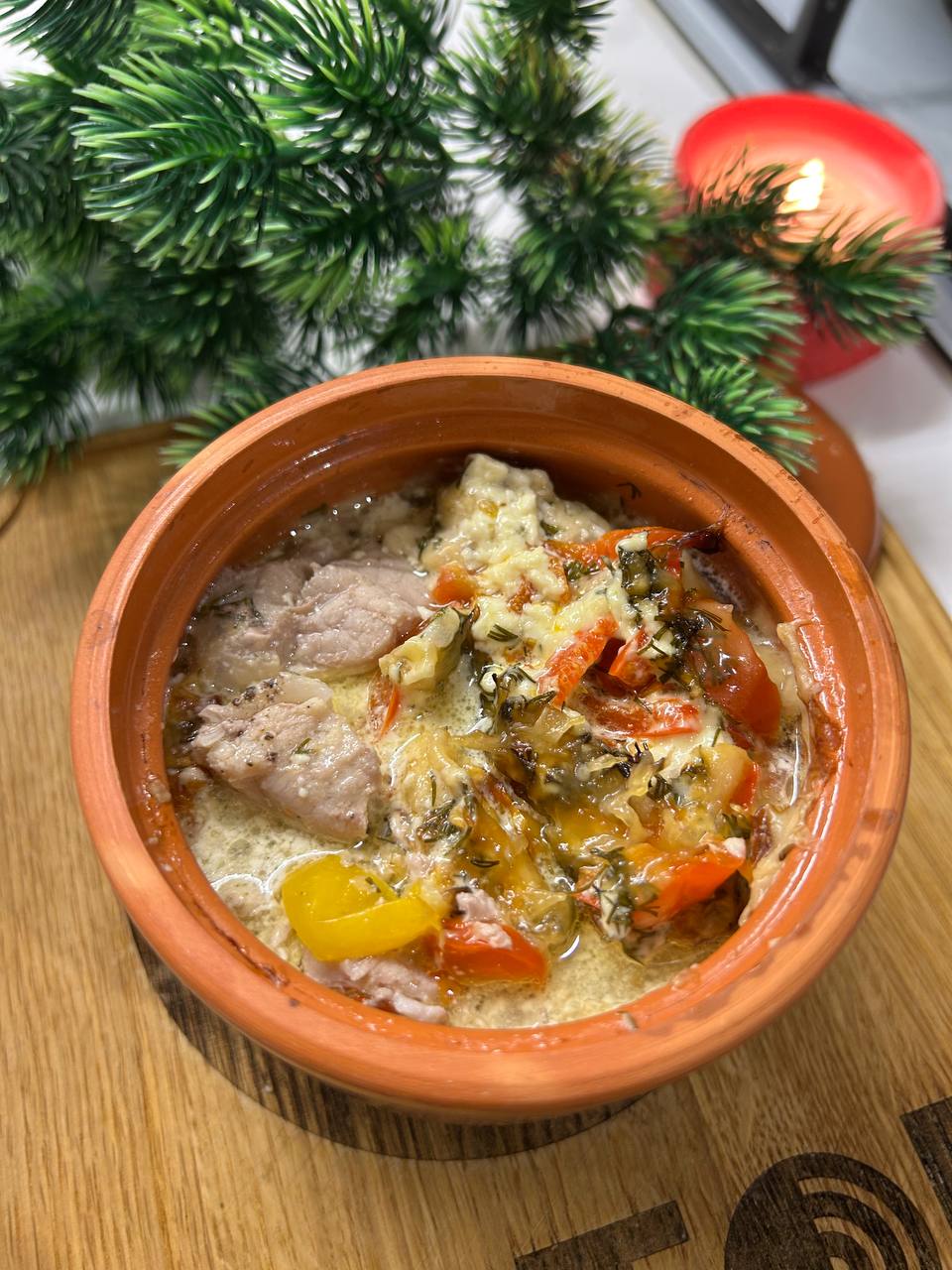 2026-01-25 15.19.19.jpg