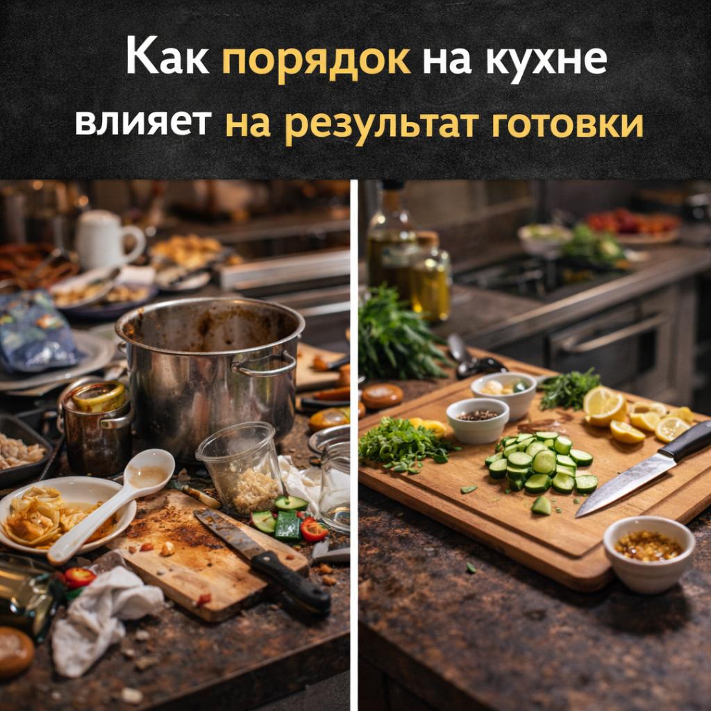 2026-01-29 16.16.03.jpg