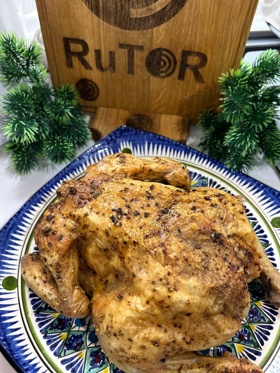 2026-03-17 17.58.59.jpg