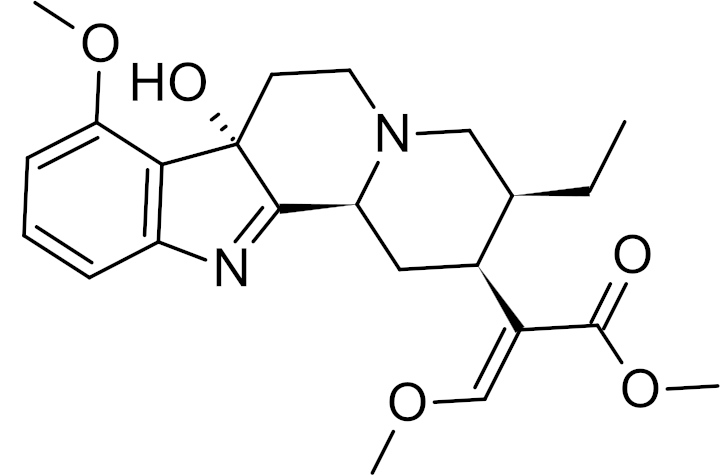 7-hydroxymitragynine2DACS.jpg