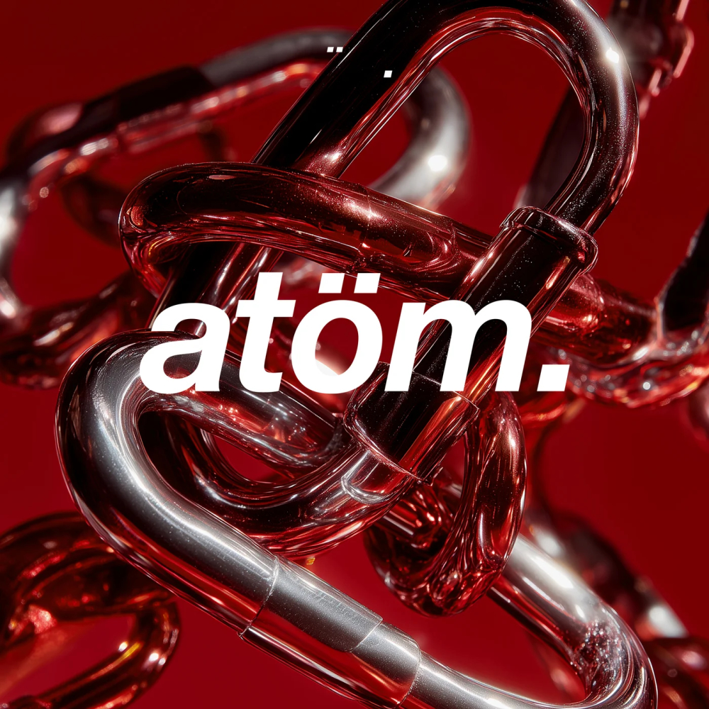 atöm.05 1000x1000.jpg