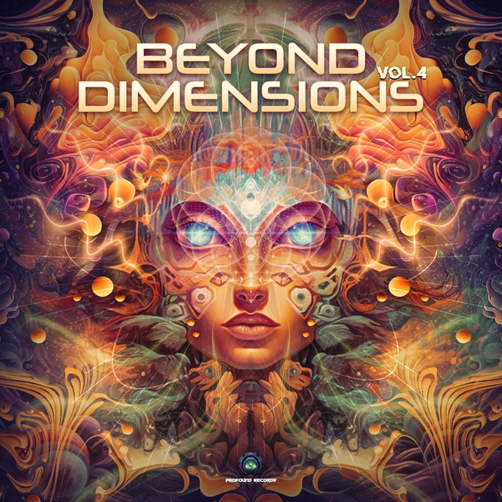 Beyond Dimensions, Vol. 4 1000x1000.jpg
