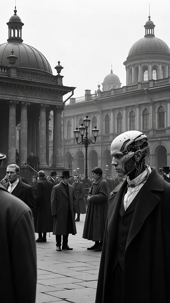 Без названия (4).jpg