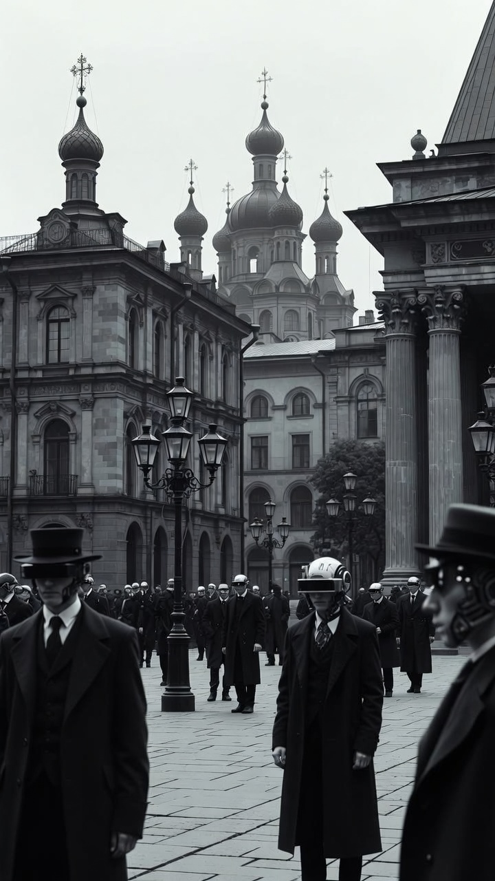 Без названия.jpg