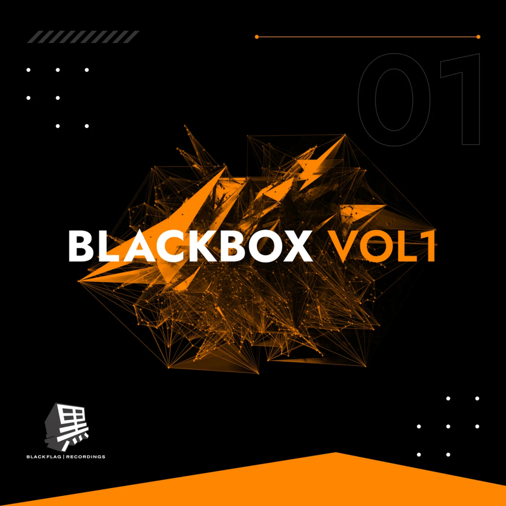 Blackbox Vol. 1.jpg