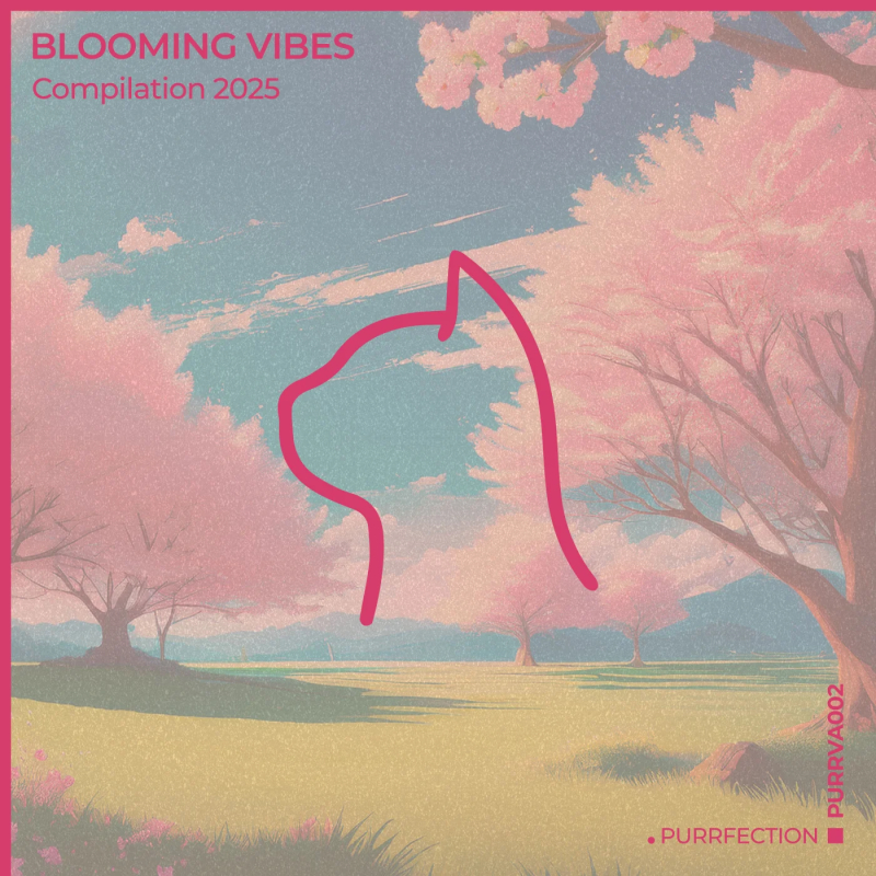 Blooming Vibes 2025 Poster.jpg