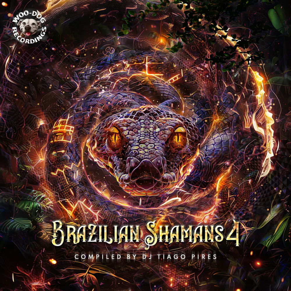 Brazilian Shamans 4.jpg