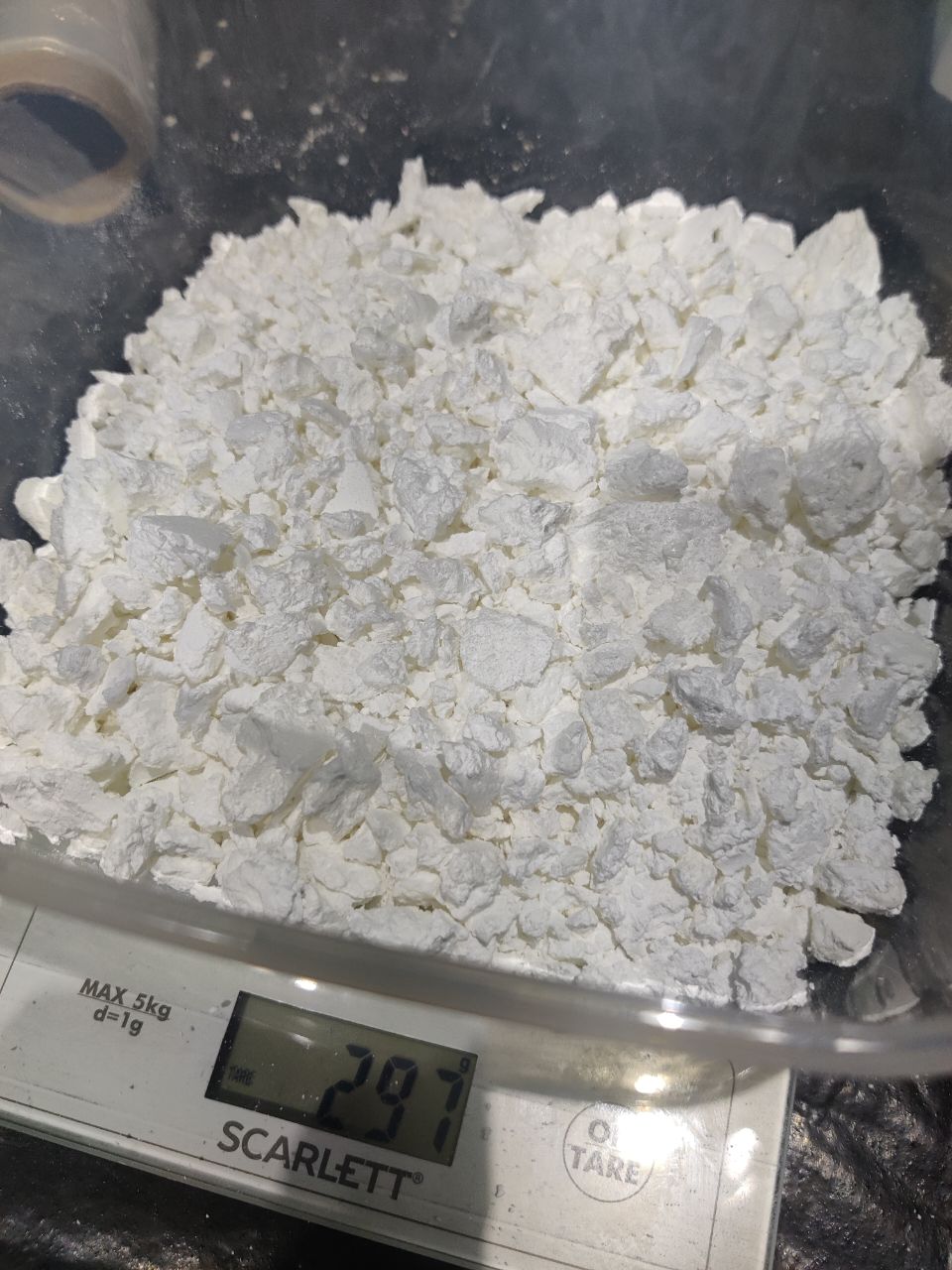 череповец 02.07 мука.jpg