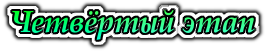 coollogo_com-9251295.png