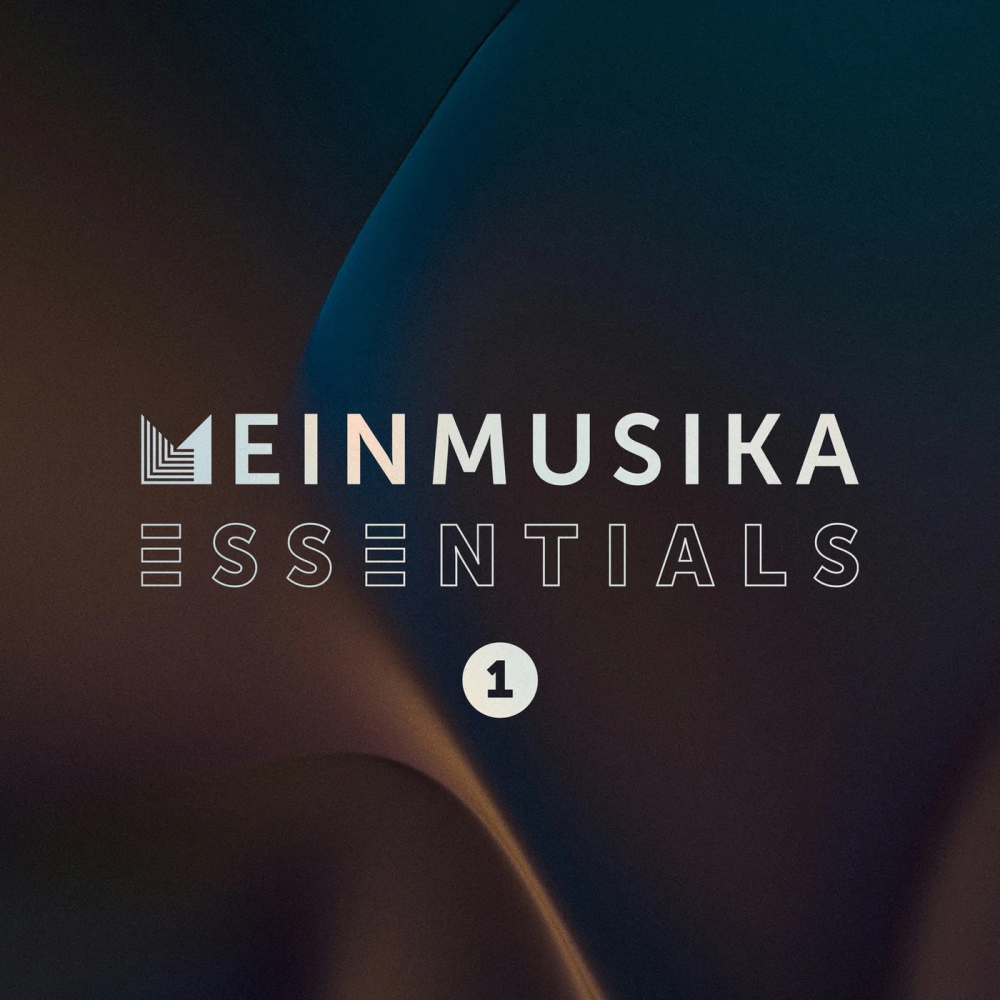 Einmusika Essentials 1 1000x1000.jpg