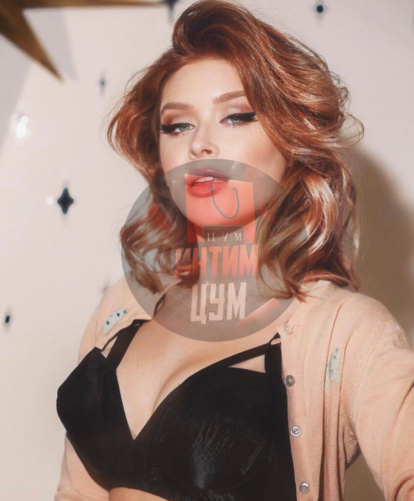 Emma3-847x1024 kопировать.jpg