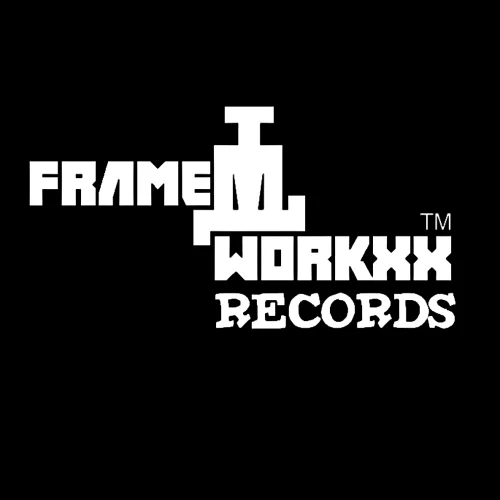 Frame Workxx Records.jpg