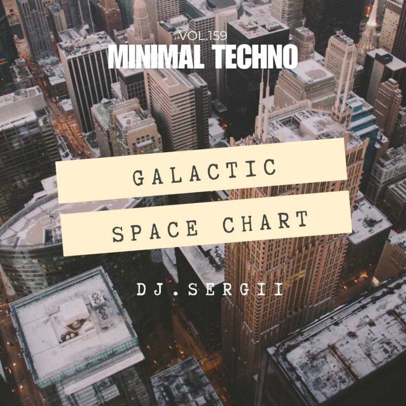 Galactic Space Chart 159 Poster.jpg