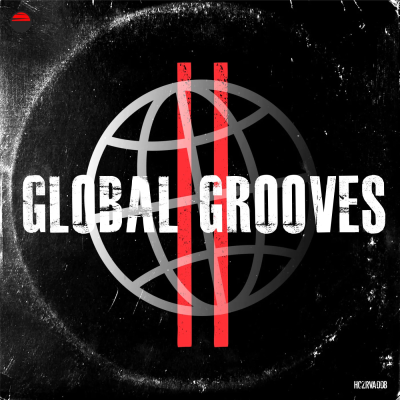 Global Grooves II Poster.jpg
