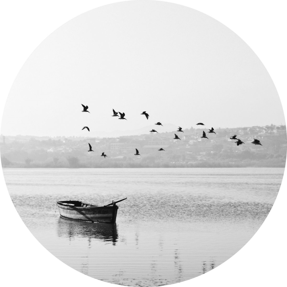 Going Deeper, Vol. 04 1000x1000.jpg