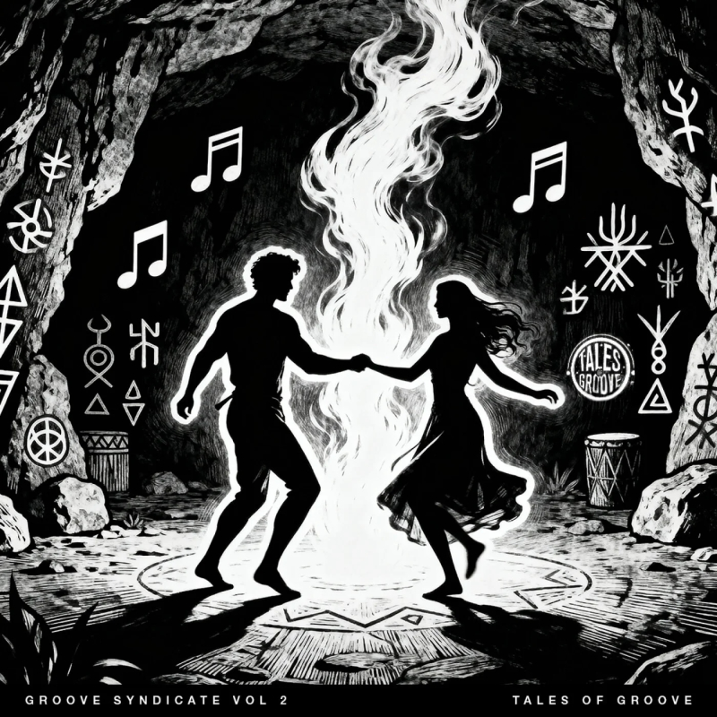 Groove Syndicate Poster.jpg