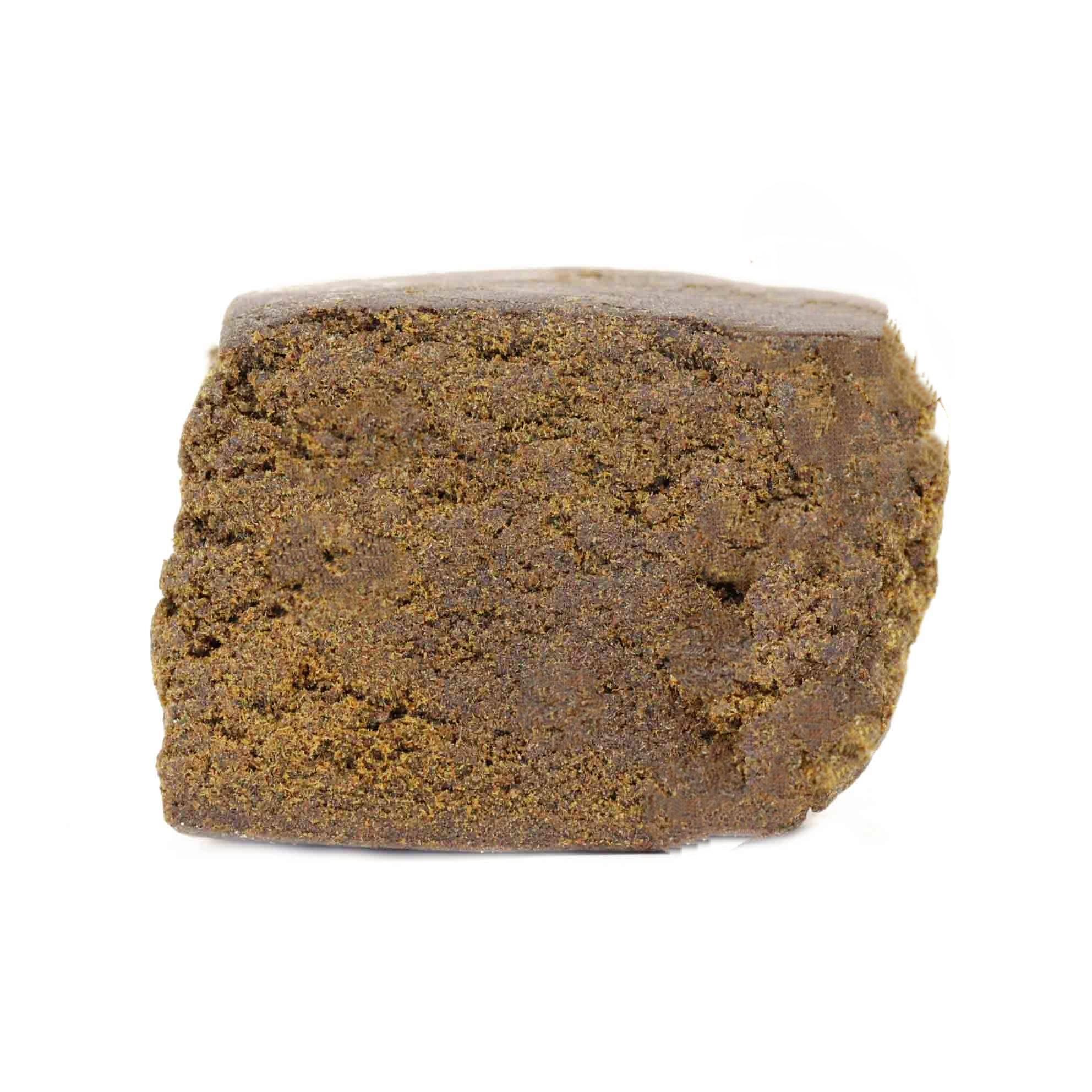 hash666.jpg