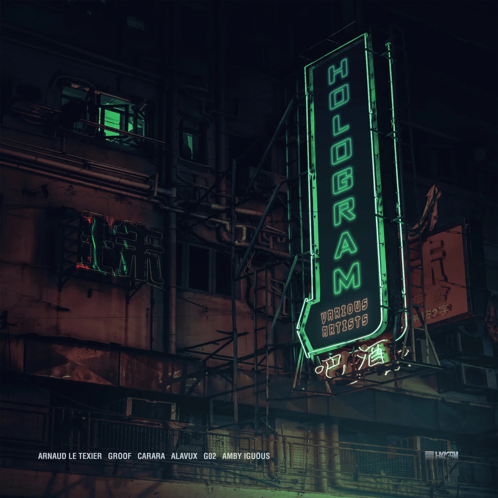 Hologram 1000x1000.jpg