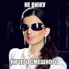 images - 2024-08-12T122758.505.jpeg