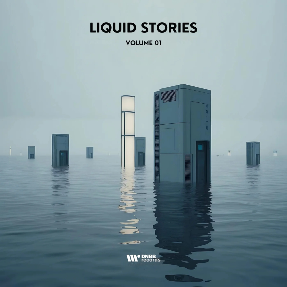 Liquid Stories, Vol. 1.jpg