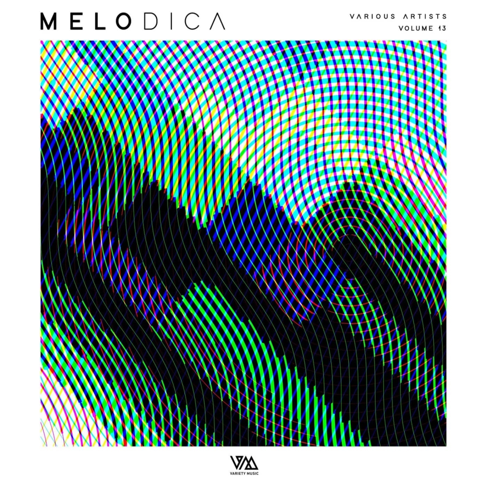 Melodica Vol. 13 (2022).jpg