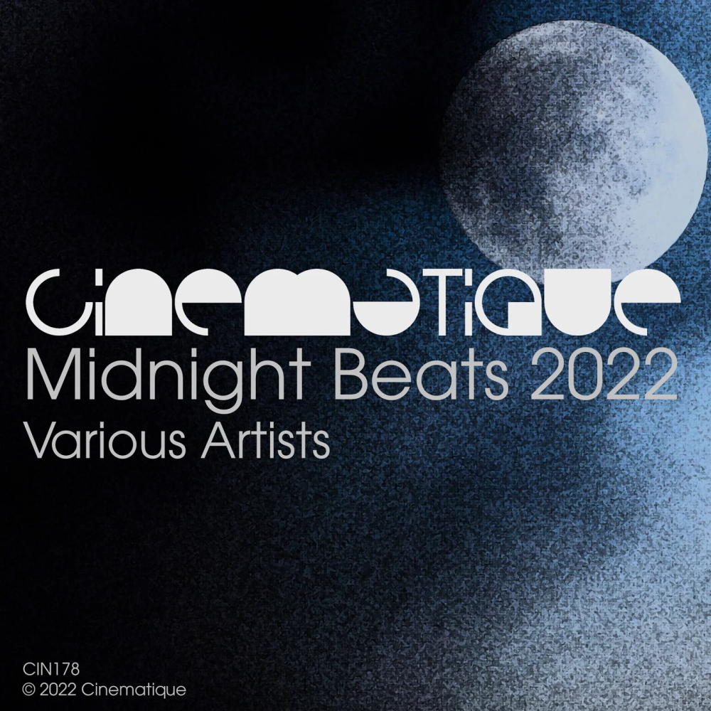 Midnight Beats 2022 1000x1000.jpg