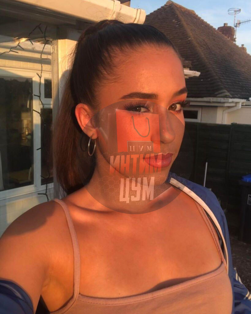 Miranda2-819x1024 kопировать.jpg