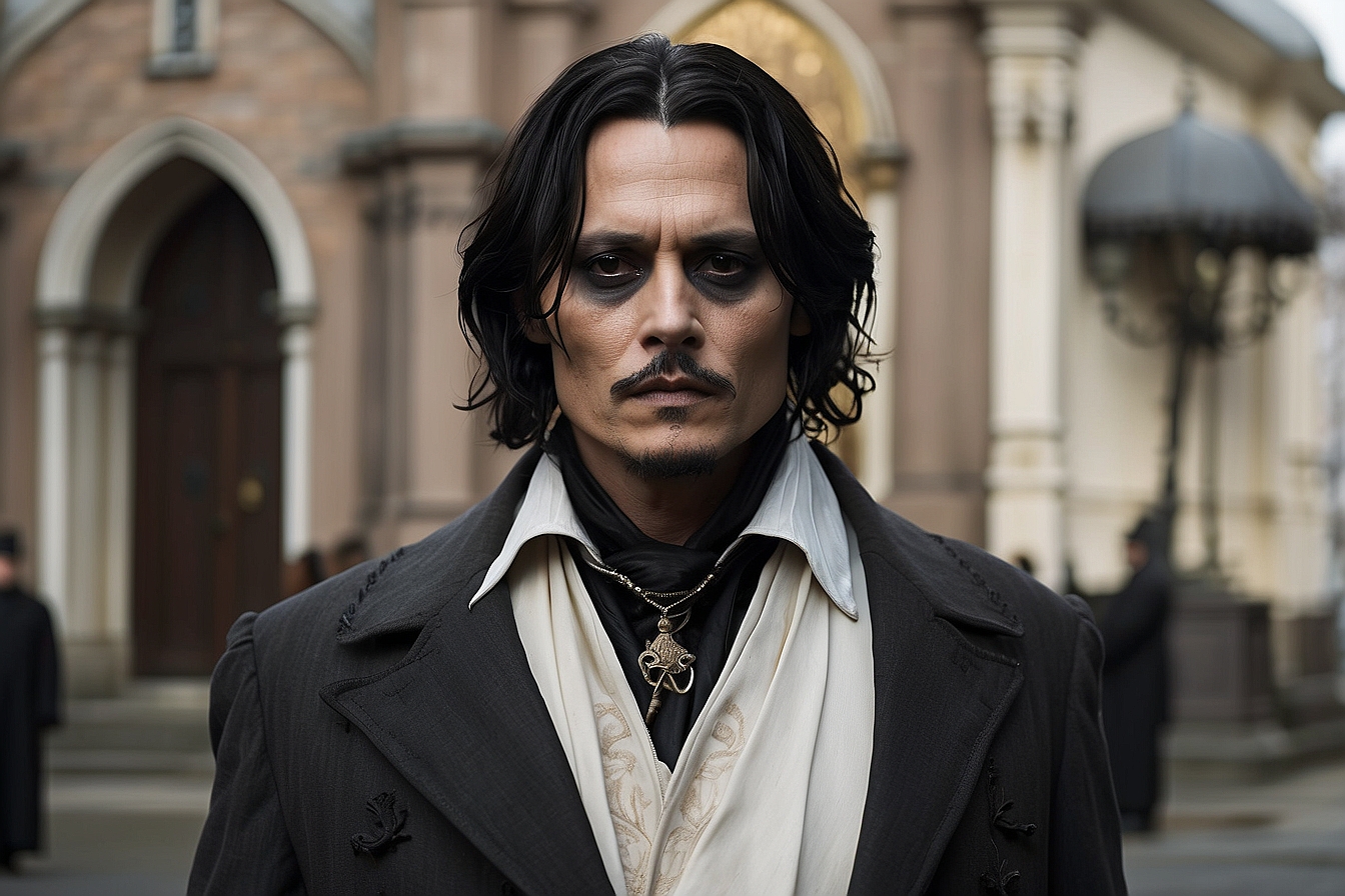 мрачные тени.jpg