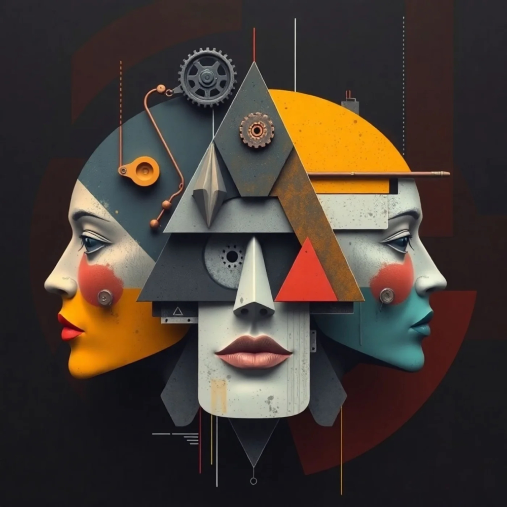 New Era Chapter 3 1000x1000.jpg