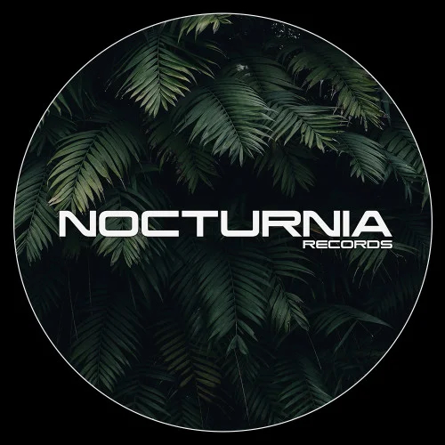 Nocturnia Records.jpg