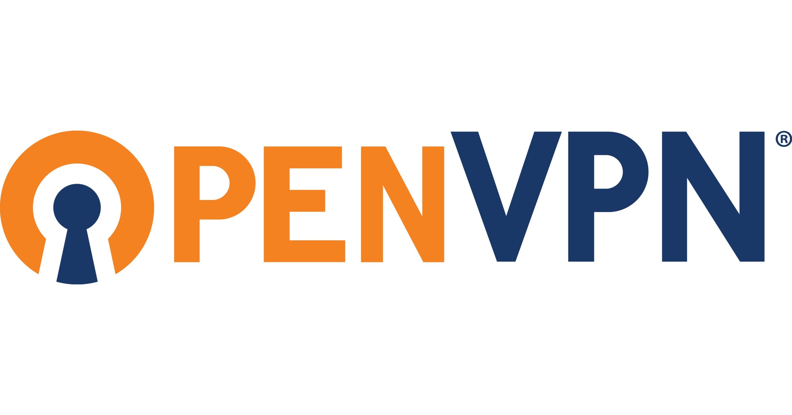 OpenVPN_Logo.jpg