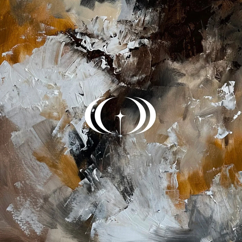 OPUSVA00 1000x1000.jpg