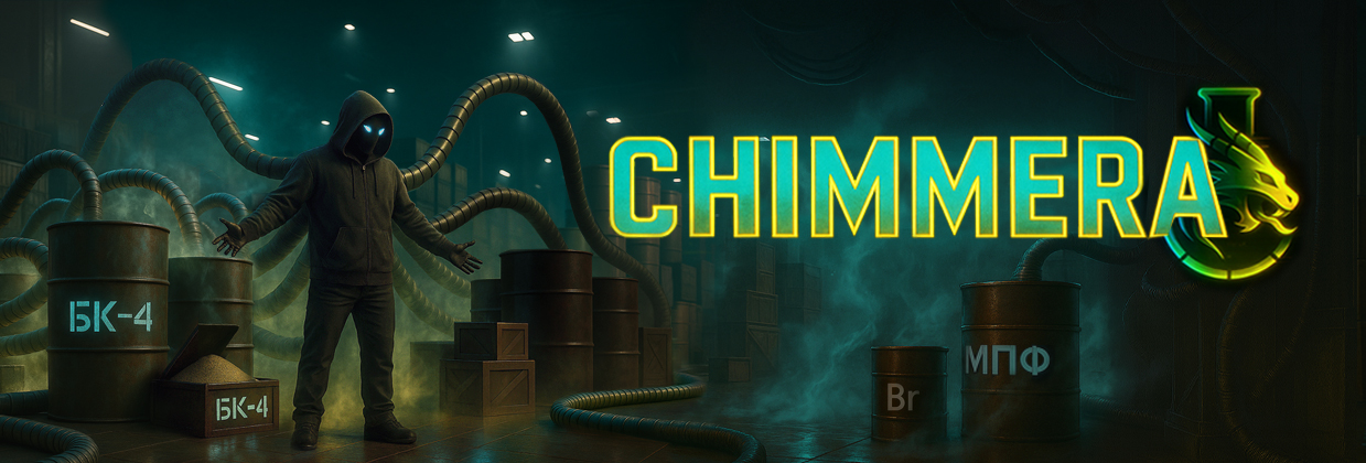 основа фин.jpg