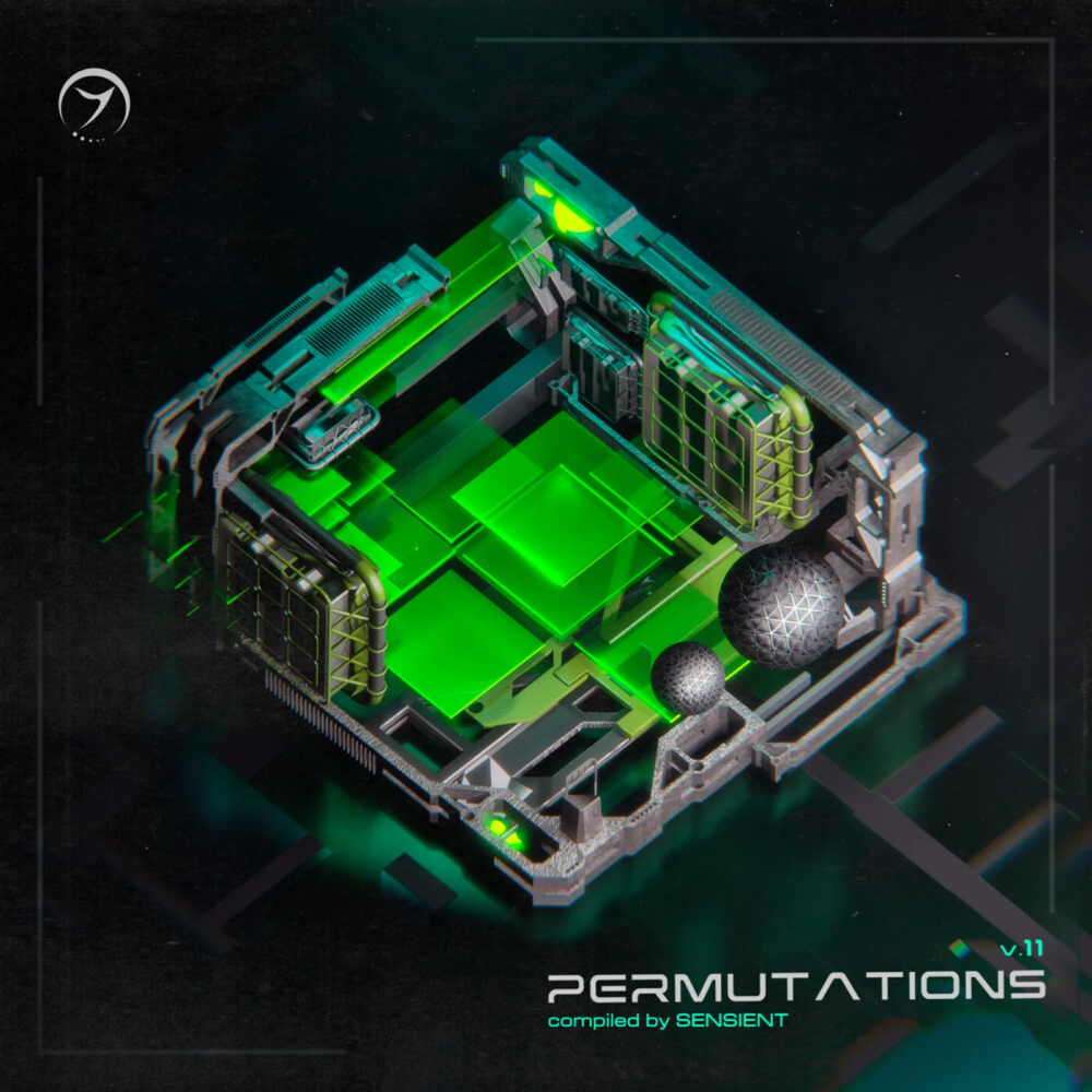 Permutations, Vol.11 1000x1000.jpg