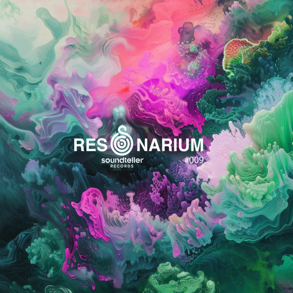 Resonarium #009 1000x1000.jpg