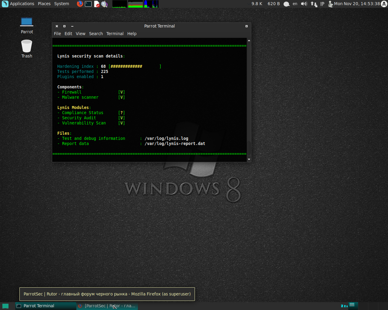 Screenshot at 2017-11-20 14-53-38.png