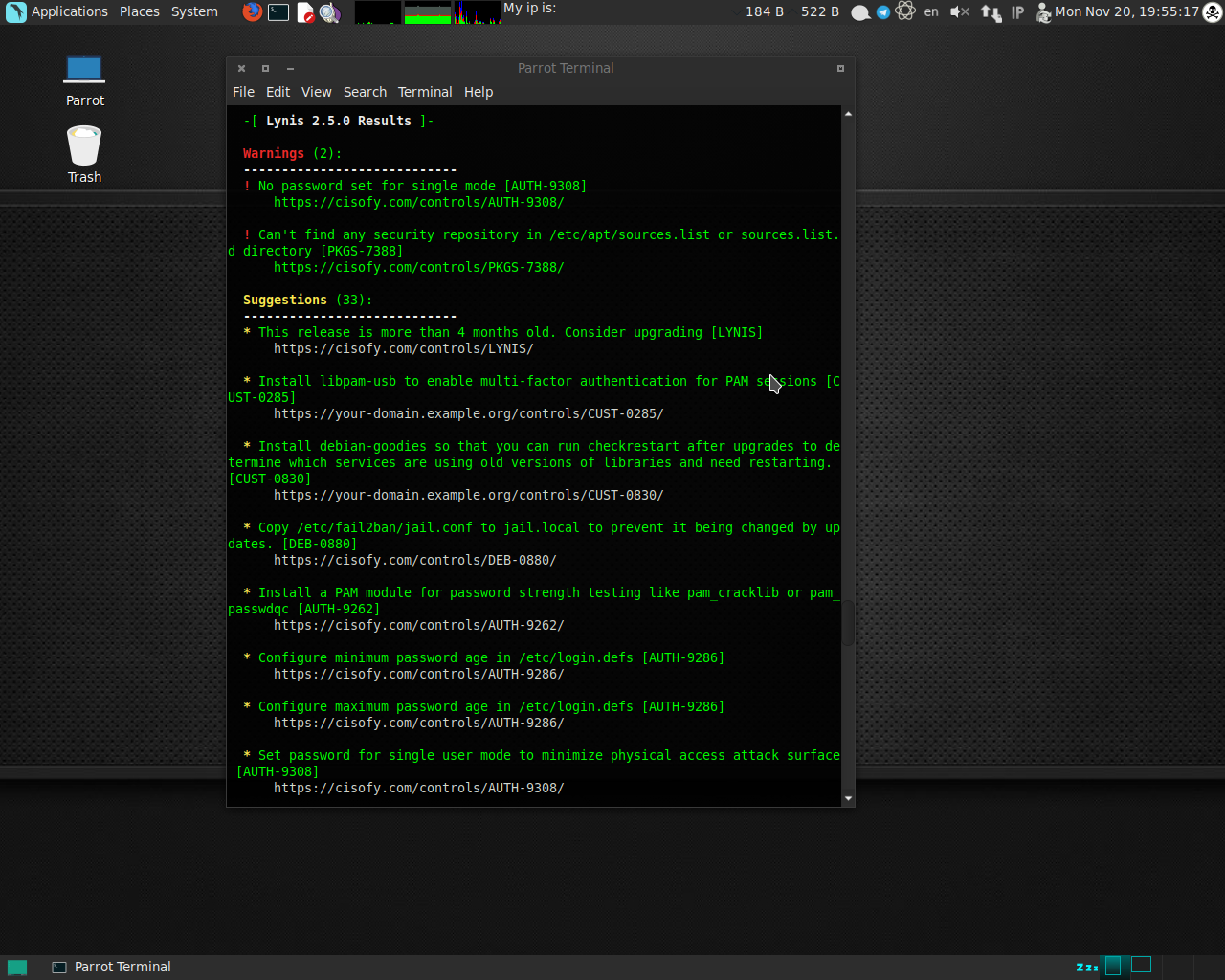 Screenshot at 2017-11-20 19-55-17.png