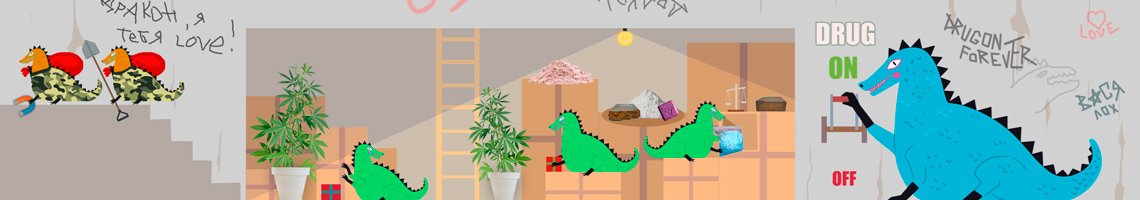 шапка синий.jpg