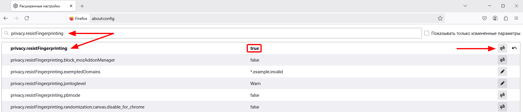 Sleekshot 2025-05-14 06-19-38.png