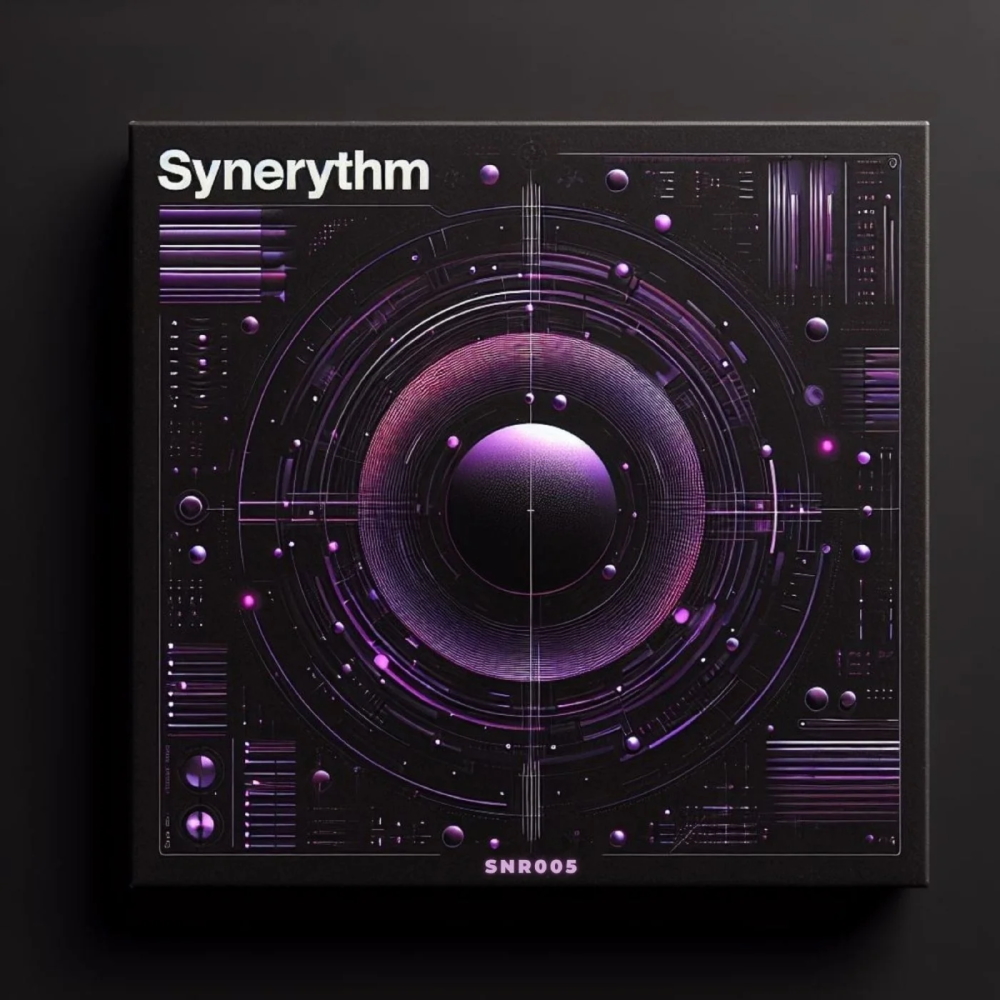Synerythm005 1000x1000.jpg