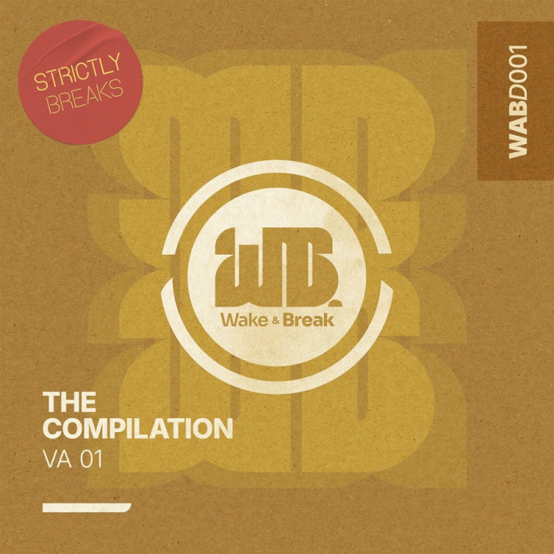 The Compilation Poster.jpg