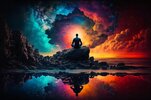 man-meditating-rock-with-universe-background_779834-696.jpg